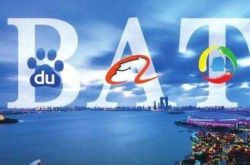 [6分钟科普]辽源公司黄页大全_哔哩哔哩-3